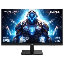 Titan P27GR 27inch Gaming