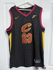 Lebron james black - lebron,