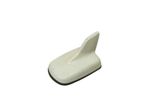 Audi antenna 4m0035503c - audi, 4m