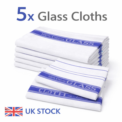 Premium bar glass - 5x,