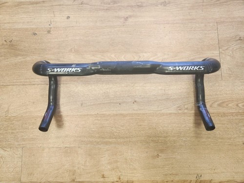 Specialized works carbon - specialized,