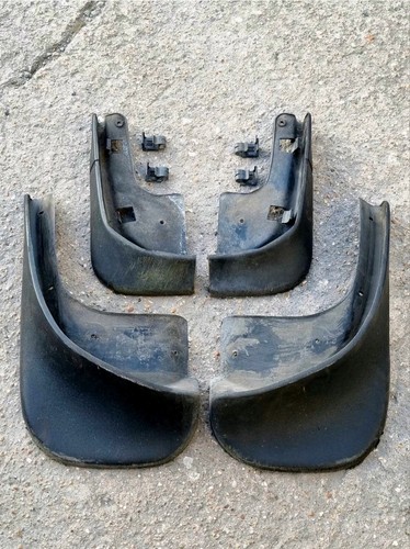 Genuine bmw e36 - bmw, z3