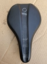 Carrera Cosmos 16 bike seat