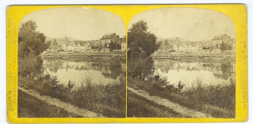 D1679 germany - d1679~, –