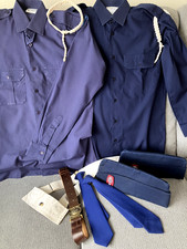vintage boys brigade items