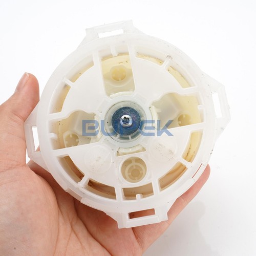 For toyota estima tarago - for,