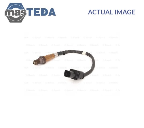 281 004 157 lambda - lambda, o2