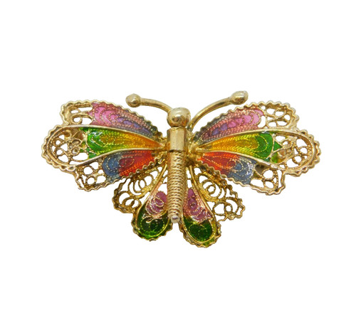 800 grade silver enamel - grade,