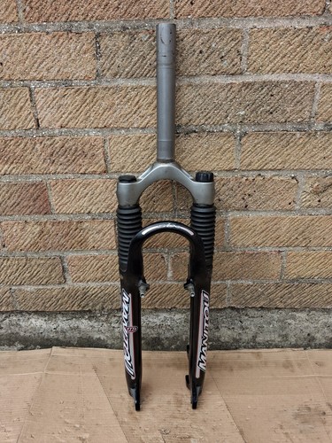 Manitou six comp - manitou,