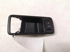 FORD FOCUS C-MAX Front Left