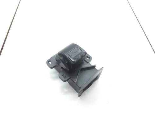 Honda jazz ge3 ge2 - ii, gd,