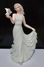 SBL Regal House Pale Green