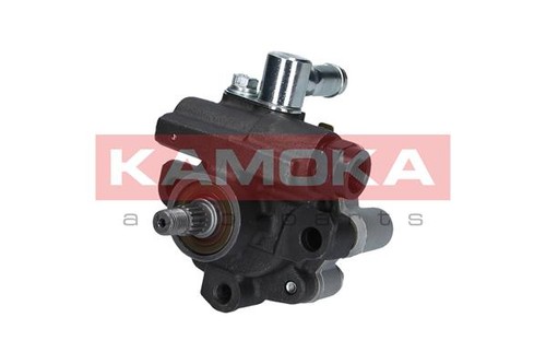 Kamoka pp183 hydraulic pump - kamoka,