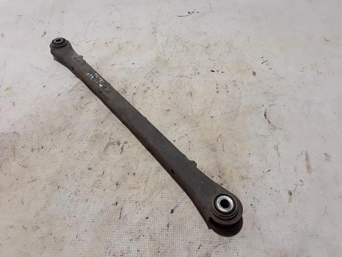 Mini countryman r60 rear right - mini,
