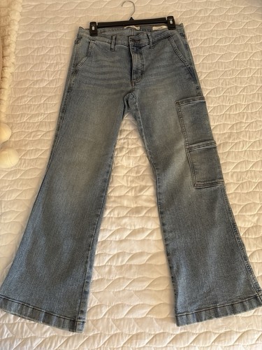 Jessica simpson women s - 🦋jessica,