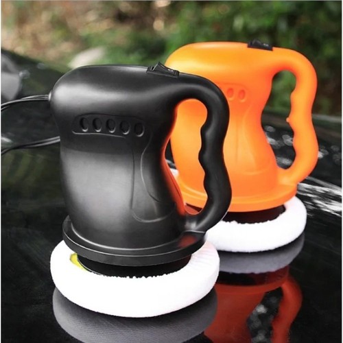 12v portable car polishing - car,