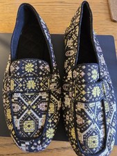 Marks & Spencer Shoes/slippers
