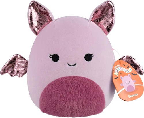 Squishmallows original - squishmallows, 7.5"