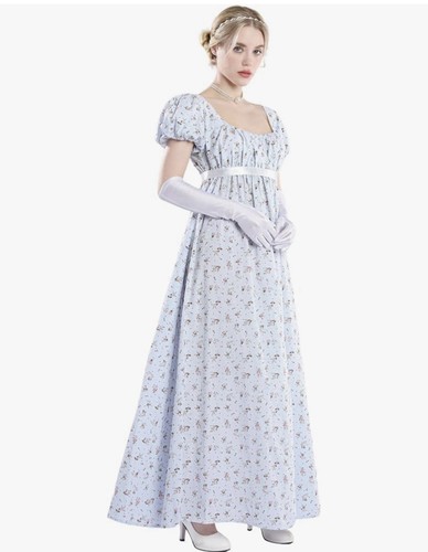Nspstt women regency - nspstt, dresses