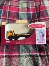 Lledo Trackside DG176014