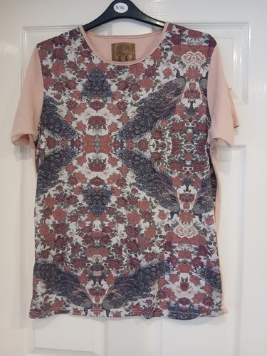 Pearly king womens size - pearly,