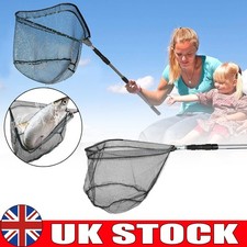 Aluminum Alloy Triangle