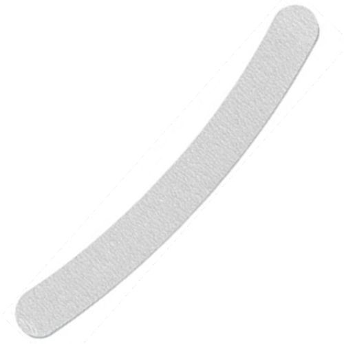 Banana nail file smooth - nail,