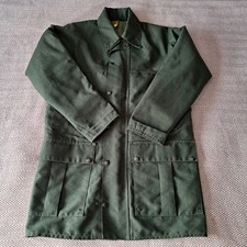 Mens Mascot Utililty Fishing