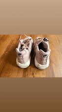 Nike airmax pink mesh low - nike,