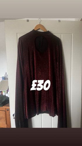 Drag queen dress - queen,