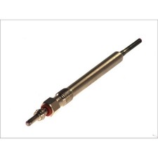 GLOW PLUG  FOR AUDI MAN