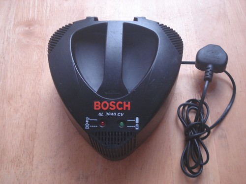 Bosch 36v ion battery - bosch,