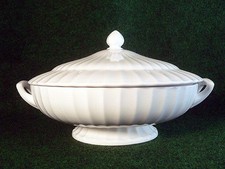 Royal worcester warmstry - royal,