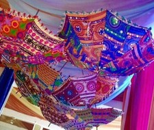 10 PC Wholesale Wedding Mehndi