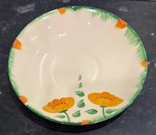 Vintage swinnertons Ivory