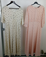 M&S Per Una Women's Maxi