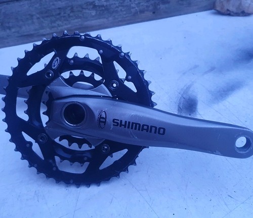 Shimano deore lx - shimano, xt/lx