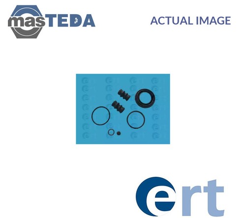 401640 brake caliper - 401640,