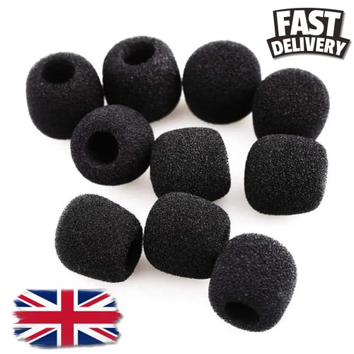 10pcs mini sponge foam - mini,