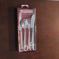 Thomas by Rosenthal Serving