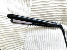 BaByliss 2540U Titanium Ultra