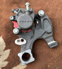 Suzuki GSX1300 GSX 1300 R