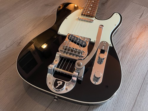 Rare 2015 fender japan 62 - fender, '62