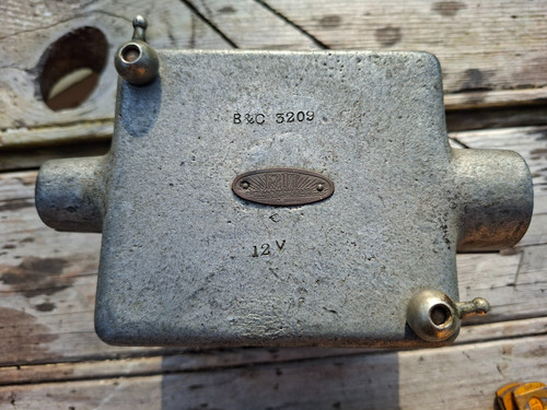 Vintage prewar bentley 5l - bentley, 3l
