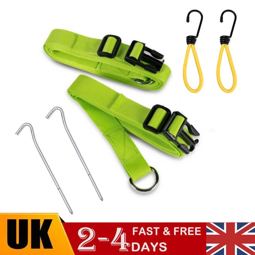 For kampa dometic awning tie - for,