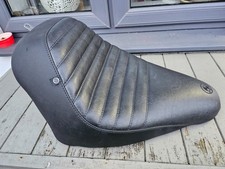 BMW R18 Roland Sands Design