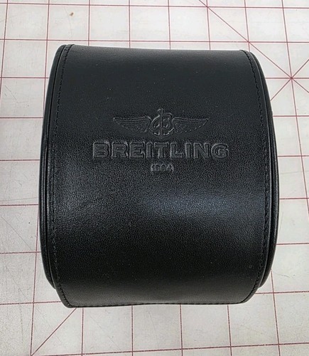 Breitling 1884 genuine - ​breitling,