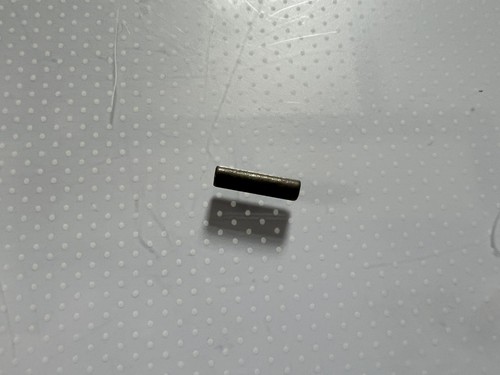 Spare part for - spare, webley