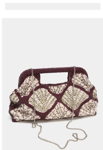 Zara brown and - zara,