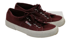 Superga Women's Casual Shoes